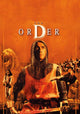 The Order Movie Poster Print showcasing cinematic artwork.