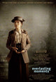 Everlasting Moment Movie Poster Print showcasing cinematic art.
