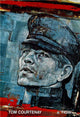 Doctor Zhivago Movie Poster Print showcasing classic film art