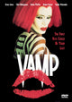 Vamp Movie Poster Print (27x40) | Posterazzi
