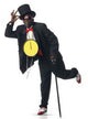 Comedy Central Roast of Flavor Flav Movie Poster Print 11x17
