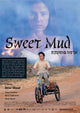 Sweet Mud Movie Poster Print showcasing vibrant imagery.