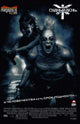 Doomsday Movie Poster Print - Action Film Art