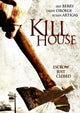 Kill House Movie Poster Print showcasing thrilling cinematic action.