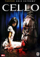 Cello Movie Poster Print showcasing vibrant imagery for film and music lovers.