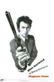 Magnum Force Movie Poster Print (27x40) | Posterazzi