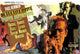 Harper Movie Poster Print showcasing classic film artwork.