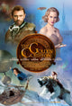 His Dark Materials: The Golden Compass Movie Poster Print