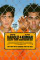 Harold and Kumar Escape from Guantanamo Bay Movie Poster