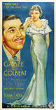 It Happened One Night Movie Poster Print (11 x 17)