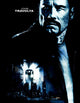 The Taking of Pelham 123 Movie Poster Print