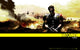 Watchmen Movie Poster Print featuring iconic artwork from the graphic novel adaptation.