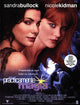 Practical Magic Movie Poster Print showcasing enchanting visuals.