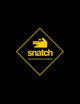Snatch Movie Poster Print showcasing the iconic film.