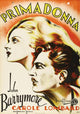 Twentieth Century Movie Poster Print showcasing classic film art.