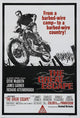 The Great Escape Movie Poster Print (11 x 17)