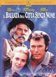 Paint Your Wagon Movie Poster Print featuring classic film artwork.