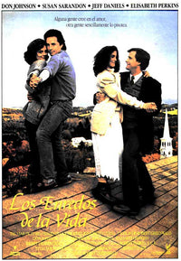 Sweet Hearts Dance movie poster print showcasing vibrant dance imagery.