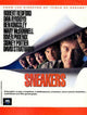Sneakers Movie Poster Print (27x40) - Pop Culture Graphics