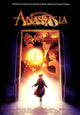 Anastasia Movie Poster Print (27x40) | Posterazzi