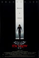 The Crow Movie Poster Print - 11x17 | Posterazzi