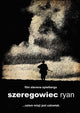 Saving Private Ryan Movie Poster Print showcasing iconic imagery from the film.