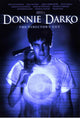 Donnie Darko Movie Poster Print - 27x40 | Posterazzi
