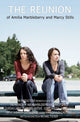 The Reunion of Amilia Marbleberry and Marcy Stills Movie Poster