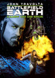 Battlefield Earth Movie Poster Print (27x40) - Item #MOVEJ2050