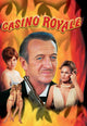 Casino Royale Movie Poster Print featuring James Bond
