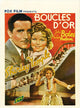 Curly Top Movie Poster Print showcasing classic cinema art.