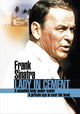 Lady in Cement Movie Poster Print showcasing classic film imagery.