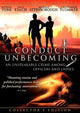 Conduct Unbecoming Movie Poster Print showcasing vibrant film imagery.