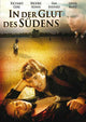 Days of Heaven Movie Poster Print showcasing cinematic artistry.