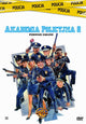 Police Academy 2 Their First Assignment Movie Poster Print