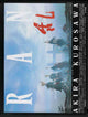Ran Movie Poster Print 27x40 - Perfect for Home or Office