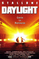 Daylight Movie Poster Print (27 x 40) | Posterazzi