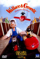 Wallace & Gromit: The Best of Aardman Animation Movie Poster Print.