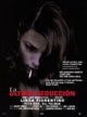 The Last Seduction Movie Poster Print showcasing an iconic film artwork.