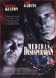 Desperate Measures Movie Poster Print featuring vibrant colors and dynamic imagery.