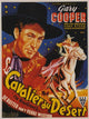 The Westerner Movie Poster Print showcasing classic cinema artwork.