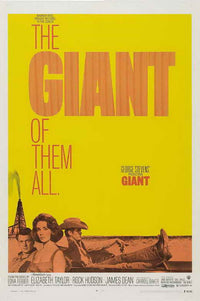 Giant Movie Poster Print featuring stunning visual artwork for home décor.