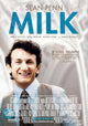 Milk Movie Poster Print 11x17