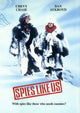 Spies Like Us Movie Poster Print - 11x17 | Posterazzi