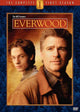 Everwood Movie Poster Print featuring iconic scenes from the classic TV show.