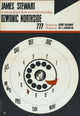 Call Northside 777 Movie Poster Print featuring classic cinema art.