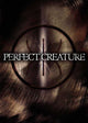 Perfect Creature Movie Poster Print showcasing cinematic artwork.