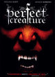 Perfect Creature Movie Poster Print - Unique artwork for decor