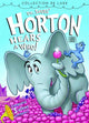 Horton Hears a Who! TV Movie Poster Print (11x17)