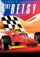 The Betsy Movie Poster Print showcasing vibrant colors and dynamic design.